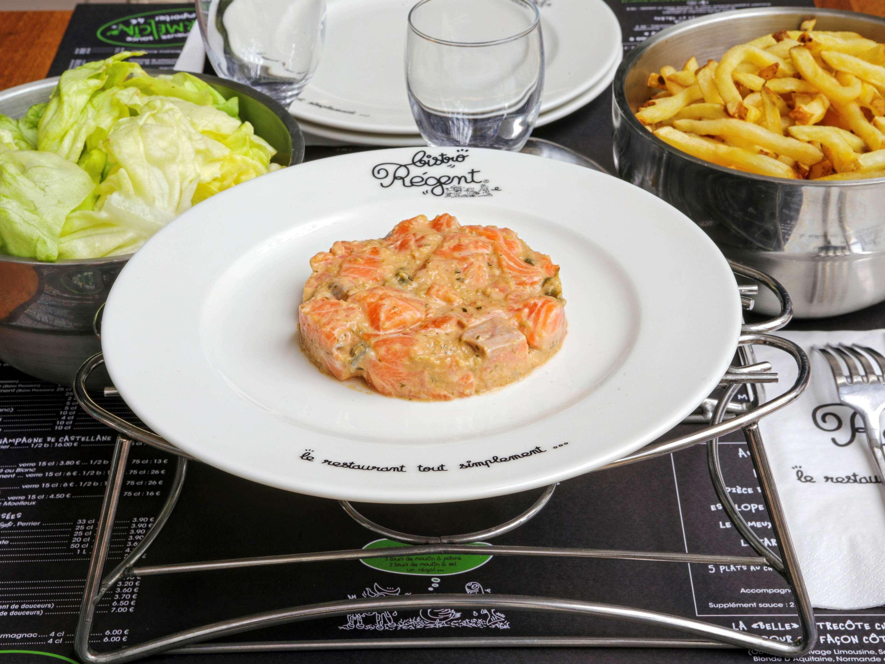ไอบิส สไตล์ มหาวิหารเอฟรี Hotel Courcouronnes ภายนอก รูปภาพ