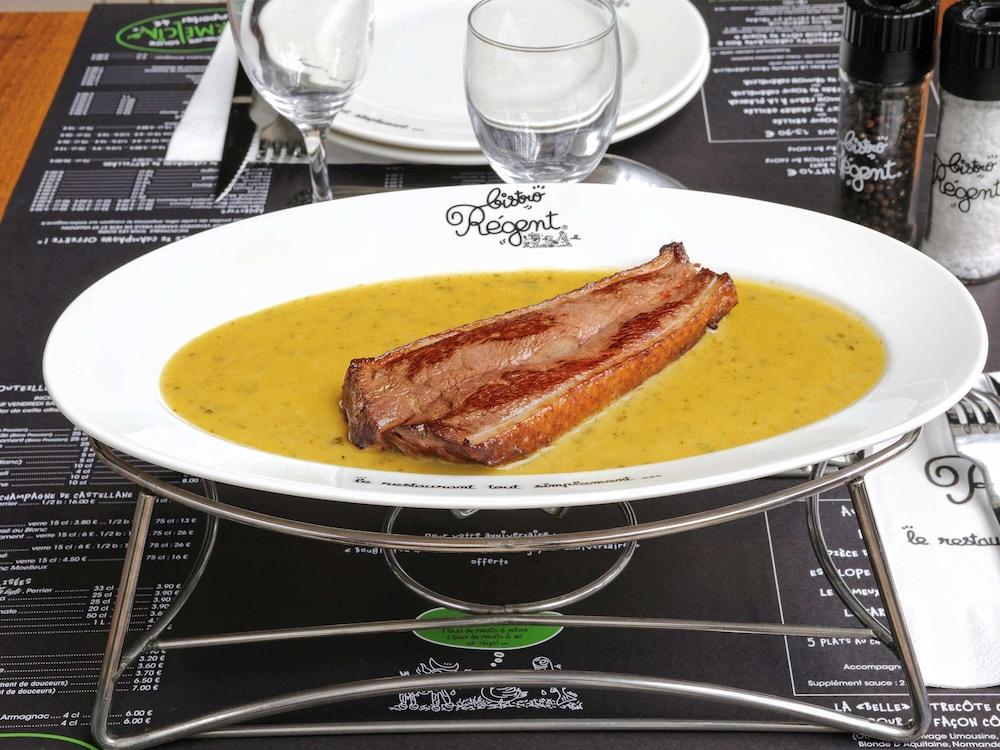 ไอบิส สไตล์ มหาวิหารเอฟรี Hotel Courcouronnes ภายนอก รูปภาพ